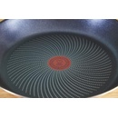 Image 1 of Tefal Cook Eat 24/28 cm (B922S204)