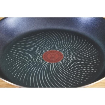 Image 1 of Tefal Cook Eat 24/28 cm (B922S204)