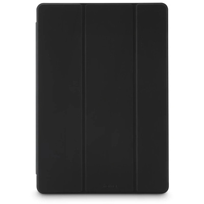 Hama Fold Clear 31, 5 см (12.4") Фолио Черен (002270830000) (002270830000)