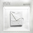 Owis: Museum (Dream Version) - CD