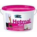 Hetmal Plus 40kg