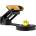 Scan Dimension SOL CA73A