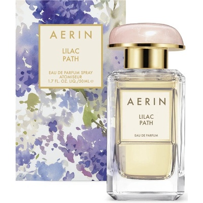 Estée Lauder AERIN Lilac Path parfumovaná voda dámska 50 ml
