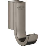 GROHE Selection 41039AL0