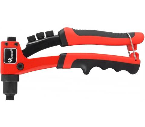 Pro-Tech shop 66424