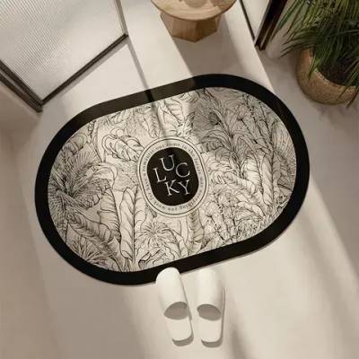 СТЕЛКА 38/51СМ. ОВАЛ lucky 707 (02-20873/1)