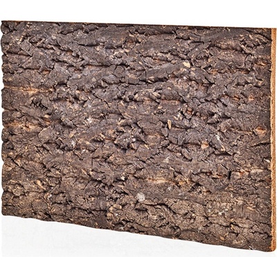Repti Zoo Big Tree pozadie 30 x 45 cm