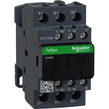 Schneider Electric LC1D32F7