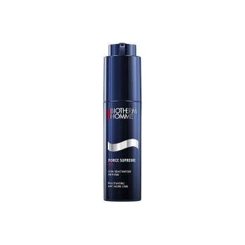 Image 1 of Biotherm Крем за лице Biotherm Капацитет 100 ml