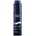 Biotherm Крем за лице Biotherm Капацитет 100 ml