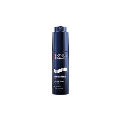 Biotherm Крем за лице Biotherm Капацитет 100 ml