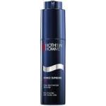 Biotherm Крем за лице Biotherm Капацитет 100 ml