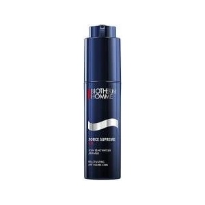 Biotherm Крем за лице Biotherm Капацитет 100 ml