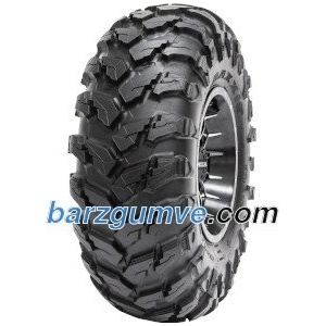 Maxxis MU-511 ( 27x11.00 R14 TL 83J Задно колело ) - barzgumve Мотоциклетни гуми