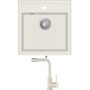 Set Aquastone Simple 50 + AQ 5581