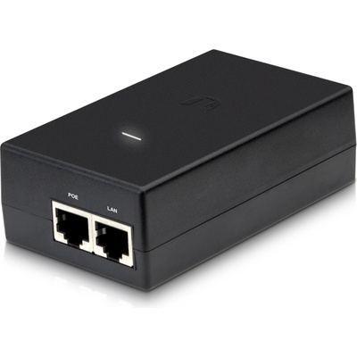 Ubiquiti POE-50-60W