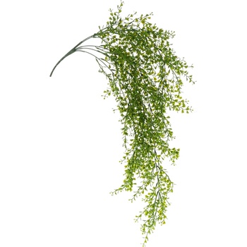 Bizzotto ИЗК. ВИСЯЩО РАСТЕНИЕ sempreverde 85cm (0171047)