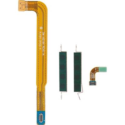 For_Samsung Flex kabel 5G antény s modulem Samsung Galaxy A51 5G (A516V / 2020) – sada 4 ks SAM4212