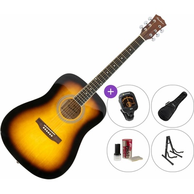 Pasadena SG028 Premium SET