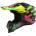 LS2 MX700 Subverter