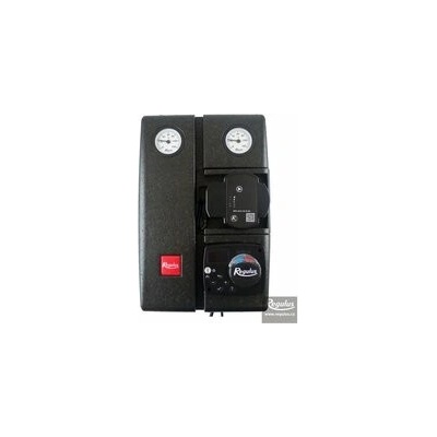 Regulus CSE2 MIX F FIX R8 1F 21426