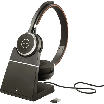 Jabra 6599-833-499
