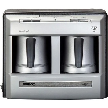 Image 1 of Beko BKK 2113