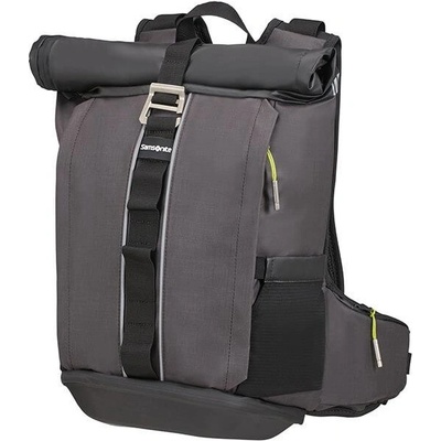 Batoh Samsonite CN309004 15,6" brown