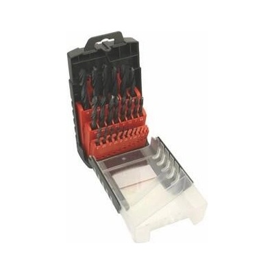 NástrojeCZ SV338RNHSSCX-25P