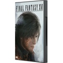 Final Fantasy XVI