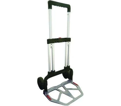 Manutan Expert RU45
