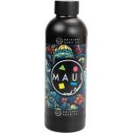  Метална бутилка 530 мл Maui & Sons (570-08223)