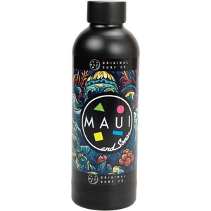  Метална бутилка 530 мл Maui & Sons (570-08223)