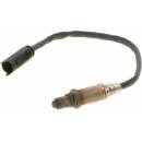 BOSCH 0 258 005 271 Lambda sonda (0258005271)