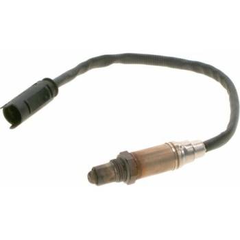 BOSCH 0 258 005 271 Lambda sonda (0258005271)