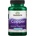 Swanson Copper, 2 mg, 300 таблетки, Swanson (SW223)