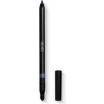 Dior Diorshow On Stage Crayon Kohl Молив за очи 1, 2gr - douglas - 57,74 лв