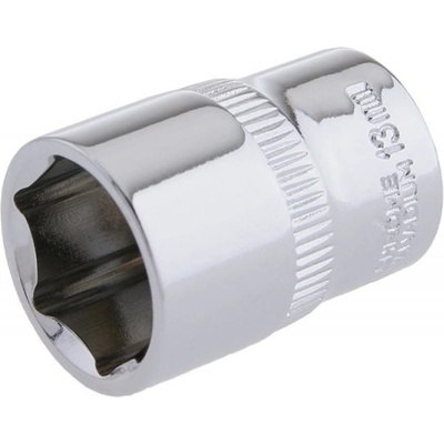 Hlavice 1/4" CrVa 13mm