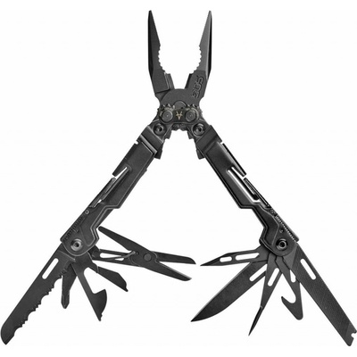 SOG POWERPINT multitool SOG-PP1002-CP