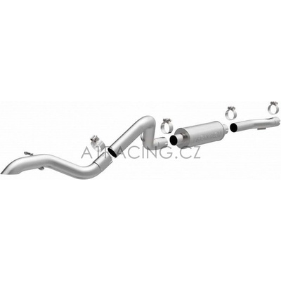 Magnaflow 15238