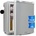 Klarstein HEA3-HappyH-38l-SLC
