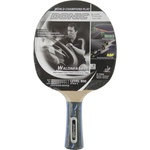 DONIC Хилка за тенис на маса DONIC Waldner 900