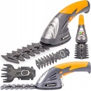 POWERMAT PM-ANTK-7.2T