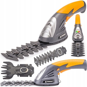 POWERMAT PM-ANTK-7.2T