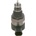 BOSCH 0 281 002 829