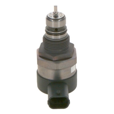 Ventil regulace tlaku, Common-Rail-System BOSCH 0 281 002 829 (0281002829)