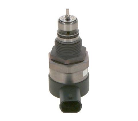 BOSCH 0 281 002 829