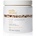 Milk Shake Curl Passion хидратираща в дълбочина маска За коса 500ml