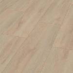 KRONOTEX Ламиниран паркет Kronotex Solid 8мм 91712 (6375)
