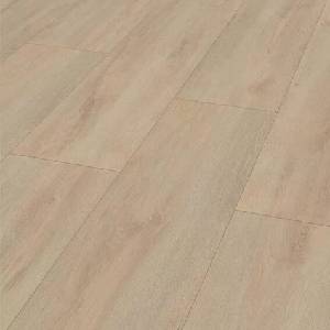 KRONOTEX Ламиниран паркет Kronotex Solid 8мм 91712 (6375)